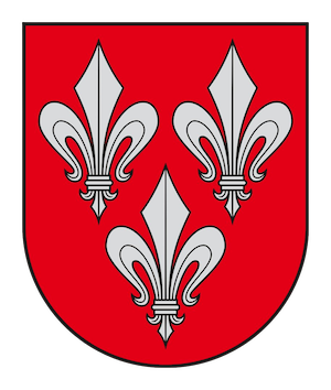 Renginiai Jurbarke